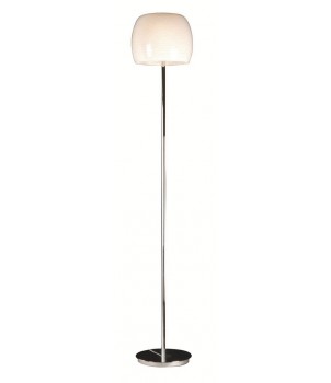 Lampadar MUSHROOM RIBBLE LV 42007/R/CH