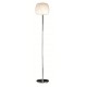 Lampadar MUSHROOM RIBBLE LV 42007/R/CH