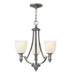 Candelabru TRUMAN HK/TRUMAN3