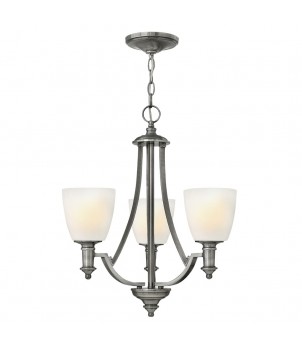 Candelabru TRUMAN HK/TRUMAN3