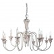 Candelabru SANREMO C270-12-17.DEC.PEO