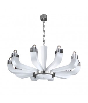 Candelabru RIVIERA 5201.81050