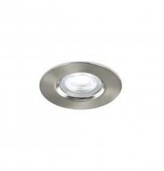 Spot Incastrat DON SMART COLOUR DOWNLIGHT 2110900155