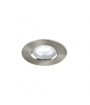 Spot Incastrat DON SMART COLOUR DOWNLIGHT 2110900155