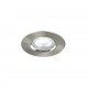 Spot Incastrat DON SMART COLOUR DOWNLIGHT 2110900155