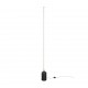 Lampadar FLOW MOD147FL-L20BK1