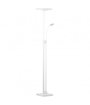 Lampadar FORRESTER G94956/05