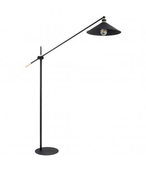 Lampadar NASHVILLE 4732