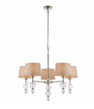 Candelabru DARLASTON 70214