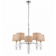 Candelabru DARLASTON 70214