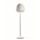 Lampadar LAMAS F24 C03 01