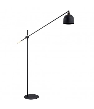 Lampadar DETROIT 4735