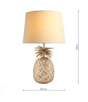 Veioza PINEAPPLE LA3586313-Q