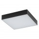 Plafoniera LID SQUARE LED 35W 3000K 10426