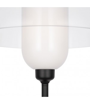 Lampadar MEMORY MOD177FL-01B