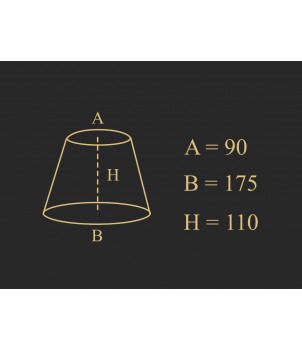 Aplica CASAMIA CAS-K-1(P/A)