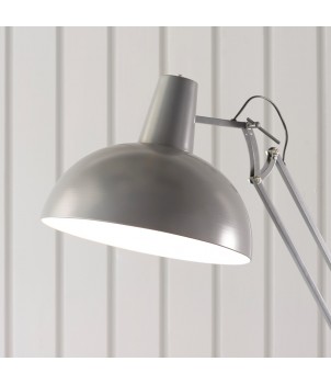 Lampadar MARSHALL 90592