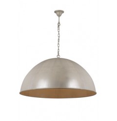 Lustra CUPOLA CLASSIC LV 50107C/60/BI