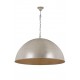 Lustra CUPOLA CLASSIC LV 50107C/60/BI