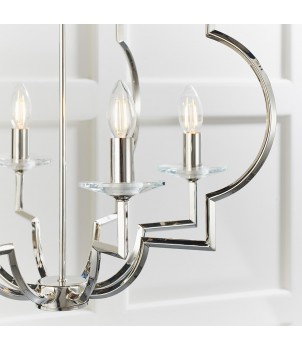 Candelabru GARLAND 81915