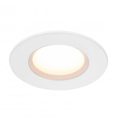 Spot Incastrat DORADO 2700K 3-KIT DOWNLIGHT 49410101