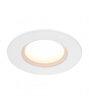 Spot Incastrat DORADO 2700K 3-KIT DOWNLIGHT 49410101