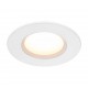 Spot Incastrat DORADO 2700K 3-KIT DOWNLIGHT 49410101