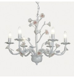 Candelabru I-CUPIDO/6