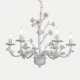 Candelabru I-CUPIDO/6