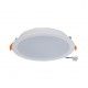 Spot Incastrat CL KOS LED 24W 4000K IP44 8774