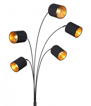 Lampadar KADDY 58500