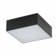 Plafoniera LID SQUARE LED 15W 3000K 10424