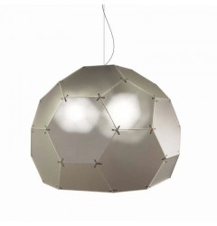 Lustra DOME ST-4001