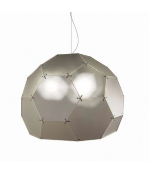 Lustra DOME ST-4001