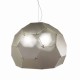 Lustra DOME ST-4001