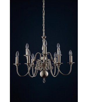 Candelabru WINCHESTER LA3742238-Q