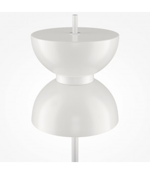 Lampadar KYOTO MOD178FL-L11W3K