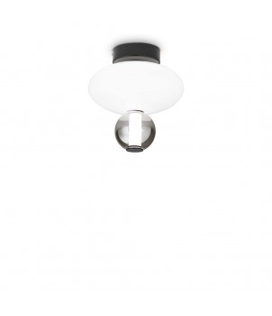 Plafoniera LUMIERE-2 PL 314228