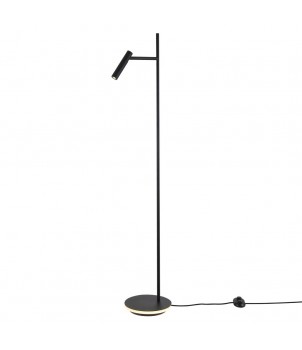 Lampadar ESTUDO Z010FL-L8B3K