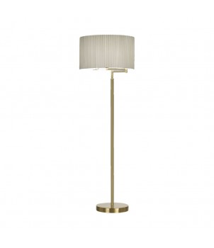 Lampadar HILTON SAND 1264.41.7