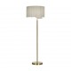 Lampadar HILTON SAND 1264.41.7