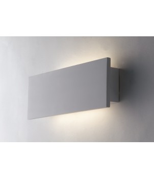 Aplica LED-ORTISEI-AP22