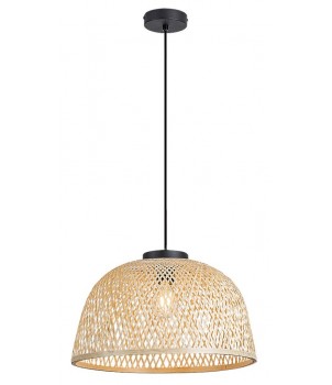 Lustra RATTAN 72025