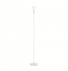 Lampadar MICROPHONE PT1 BIANCO 232362