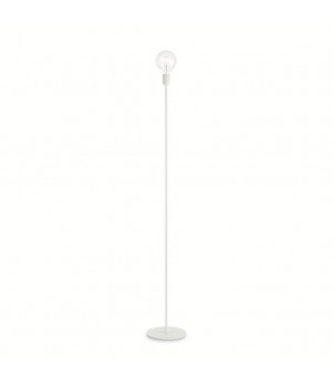 Lampadar MICROPHONE PT1 BIANCO 232362