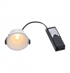 Spot Incastrat ALBRIC 2700K DOWNLIGHT 2310340001