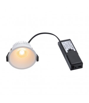 Spot Incastrat ALBRIC 2700K DOWNLIGHT 2310340001