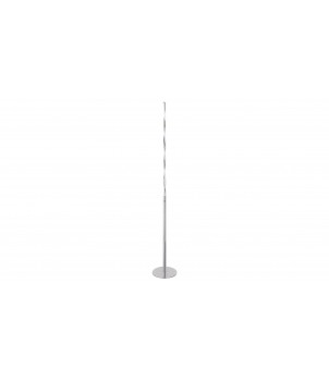 Lampadar RAINA 5767