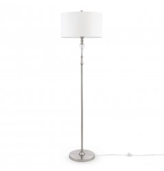 Lampadar ALICANTE MOD014FL-01N