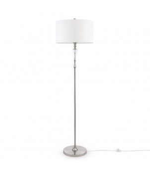 Lampadar ALICANTE MOD014FL-01N